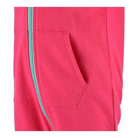 Levis Kids Overall mit Kapuze Levis Комбинезон Levi's с капюшоном