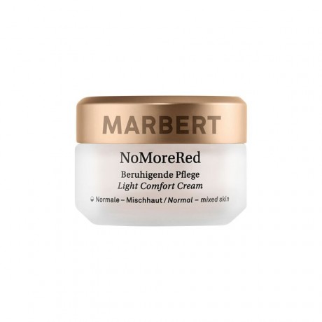Marbert Light Comfort Cream  Легкий комфортный крем