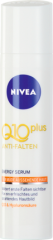 NIVEA Сыворотка-Гель для лица, против морщин Q10 plus, 40 мл
