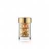 Elizabeth Arden Advanced Ceramide Capsules Daily Youth Restoring Serum 30st, Элизабет Арден Капсулы с омолаживающей сывороткой с церамидами, 30шт.
