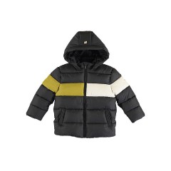 Mayoral Winterjacke Winterjacken fur Jungen Зимняя куртка Зимние куртки для мальчиков