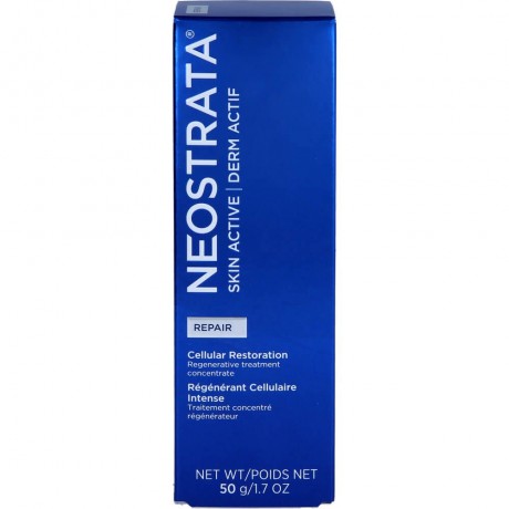 NeoStrata Skin Active Cellular Restoration night  Skin Active Cellular Restoration ночь