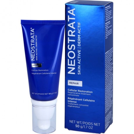 NeoStrata Skin Active Cellular Restoration night  Skin Active Cellular Restoration ночь