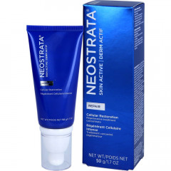 NeoStrata Skin Active Cellular Restoration night  Skin Active Cellular Restoration ночь