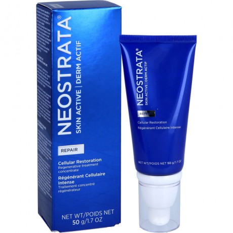 NeoStrata Skin Active Cellular Restoration night  Skin Active Cellular Restoration ночь