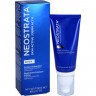 NeoStrata Skin Active Cellular Restoration night  Skin Active Cellular Restoration ночь