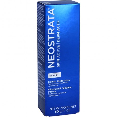 NeoStrata Skin Active Cellular Restoration night  Skin Active Cellular Restoration ночь
