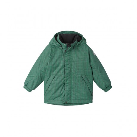 Reima Winterjacke Maalo Winterjacken fur Jungen Зимняя куртка Maalo зимние куртки для мальчиков