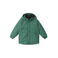 Reima Winterjacke Maalo Winterjacken fur Jungen Зимняя куртка Maalo зимние куртки для мальчиков