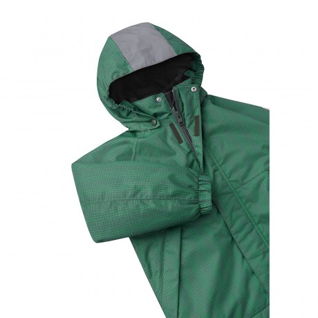 Reima Winterjacke Maalo Winterjacken fur Jungen Зимняя куртка Maalo зимние куртки для мальчиков