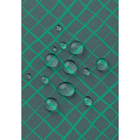 Reima Winterjacke Maalo Winterjacken fur Jungen Зимняя куртка Maalo зимние куртки для мальчиков