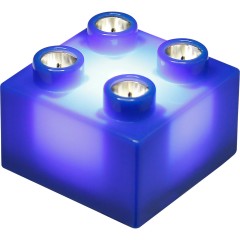 STAX STAX Junior СТАКС младший