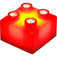 STAX STAX Junior СТАКС младший