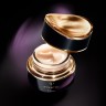 Cle de Peau Beaute Synactif Cream  Синактиф Крем