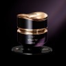 Cle de Peau Beaute Synactif Cream  Синактиф Крем