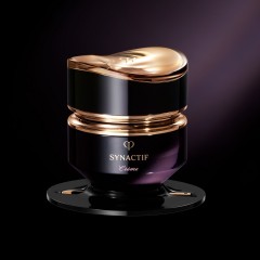 Cle de Peau Beaute Synactif Cream  Синактиф Крем