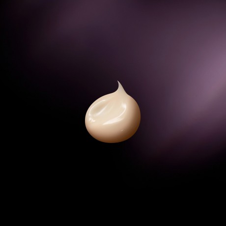 Cle de Peau Beaute Synactif Cream  Синактиф Крем