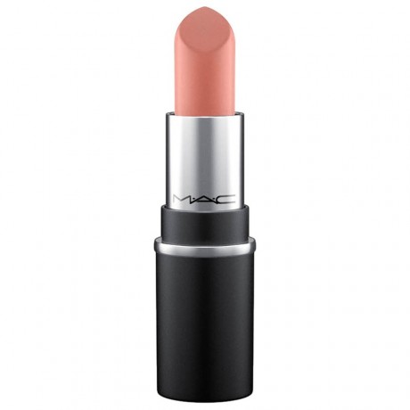 МАК Traditional Lipstick Lippenstift Губная помада Little МАК, 1,80 g
