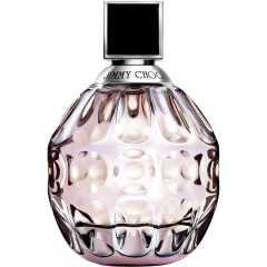 Jimmy Choo (Джимми Чу) Pour Femme Eau de Toilette Туалетная вода Spray Спрей, 100 мл