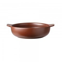Arzberg Arzberg Joyn Spark - Steinzeug Sharing Bowl d: 20 cm / h: 5,5 cm Arzberg Joyn Spark - Делительная чаша из керамики d: 20 см / высота: 5,5 см