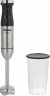 Tristar Tristar Stabmixer, 800 W, SET Power Hand Kuchen-Mixer Zauberstab Mix-Stab Schneebesen, Zerhacker  Ручной блендер Tristar, 800 Вт, КОМПЛЕКТ Мощный ручной миксер для тортов, волшебная палочка, палочка для смешивания, венчик, измельчитель