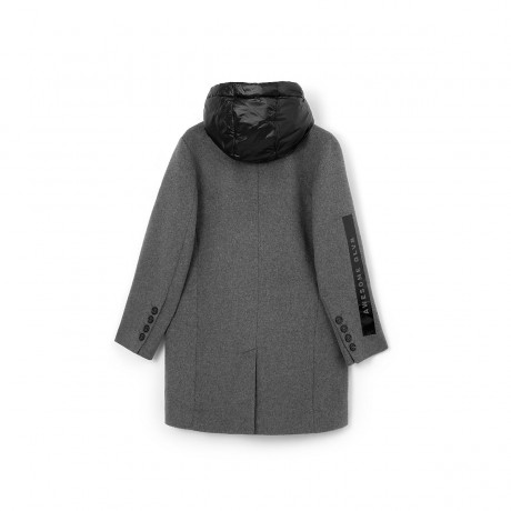 Gulliver Gulliver Freizeitmantel спортивная куртка Gulliver