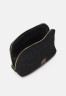 Tommy Hilfiger CHIC WASHBAG Wash bag black CHIC WASHBAG Сумка для стирки черный
