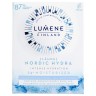 Lumene Nordic Intense Hydration Moisturizer Gesichtscreme Интенсивное увлажнение 50мл
