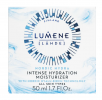 LUMENE Nordic Hydra Intense Hydration Moisturizer Крем Интенсивное увлажнение, содержит сок скандинавской березы и гиалуроновую кислоту 50мл