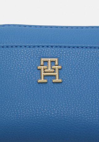 Tommy Hilfiger LIFE MED Wallet sky cloud LIFEMED-кошелек небо облако