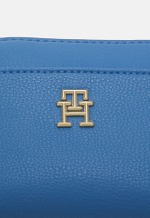 Tommy Hilfiger LIFE MED Wallet sky cloud LIFEMED-кошелек небо облако