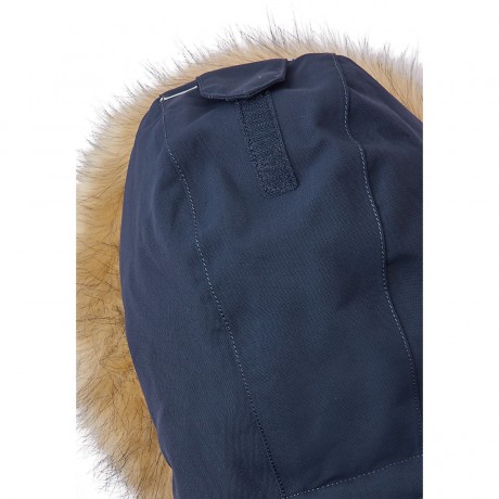 Reima Schneeanzug Stavanger Schneeanzuge fur Kinder Зимний комбинезон Stavanger Зимние комбинезоны для детей