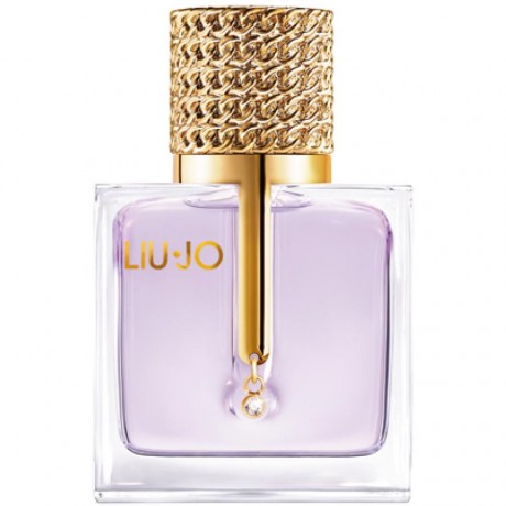 Liu•Jo Liu•Jo Eau de Parfum Парфюмерная вода Spray Спрей, 50 мл