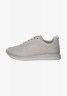 Tommy Hilfiger Trainers beige кросовки бежевый