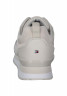 Tommy Hilfiger Trainers beige кросовки бежевый
