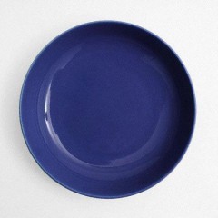 Friesland Friesland Happymix Blau Suppenteller 20 cm Суповая тарелка Friesland Happymix Blue 20 см