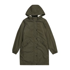 KIDS ONLY Mantel Sally fur Kinder Пальто Салли для детей