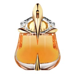MUGLER (Мюглер)Essence Absolue - Intense Spray nachfullbar Eau de Parfum (EdP) Парфюмерная вода Alien, 30 мл
