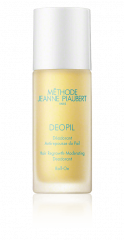 Jeanne Piaubert DEOPIL Hair Regrowth-Moderating Roll-on 50ml DEOPIL Ролик для замедления роста волос 50мл