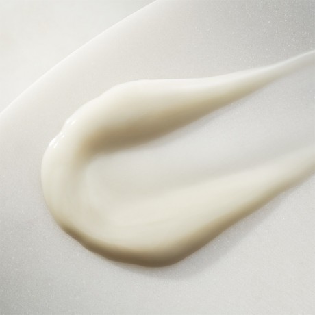 Rituals Ageless Firming Serum  Нестареющая укрепляющая сыворотка