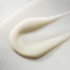 Rituals Ageless Firming Serum  Нестареющая укрепляющая сыворотка