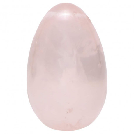 Rosental Organics Yoni Egg Йони Яйцо