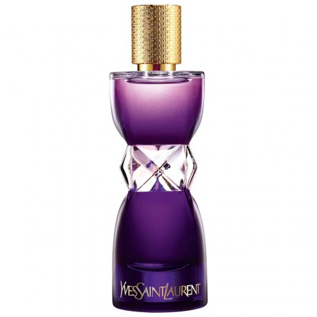 Yves Saint Laurent (Ив сен Лоран) L’Elixir Eau de Parfum (EdP) Парфюмерная вода Manifesto, 30 мл