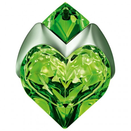 MUGLER (Мюглер) Eau de Toilette (EdT) Туалетная вода Aura Mugler, 30 мл