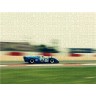 CALVENDO Puzzle CALVENDO Puzzle Lola T 70 on track Пазл CALVENDO Puzzle Lola T 70 на трассе