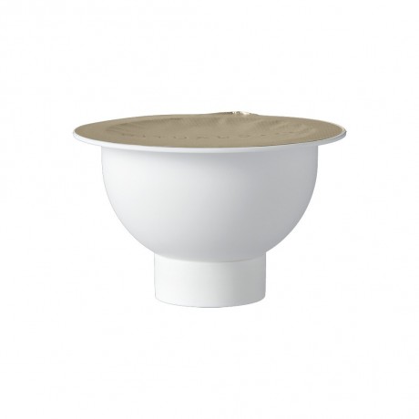 Rituals Ageless Firming Day Cream Refill Укрепляющий дневной крем Ageless Refill