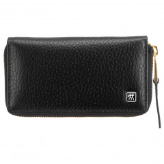 ZWILLING  TWINOX Reissverschluss-Etui  чехол на молнии TWINOX