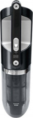 BOSCH BOSCH Bodenstaubsauger Bosch Home Handstaubsauger BBH32101, Beutellos  Пылесос BOSCH Ручной пылесос Bosch Home BBH32101, без мешка