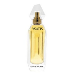 Givenchy (Живанши) Eau de Toilette (EdT) Туалетная вода Ysatis, 30 мл