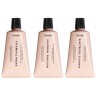 Lixirskin Good Skin Trio Set   Трио для хорошей кожи
